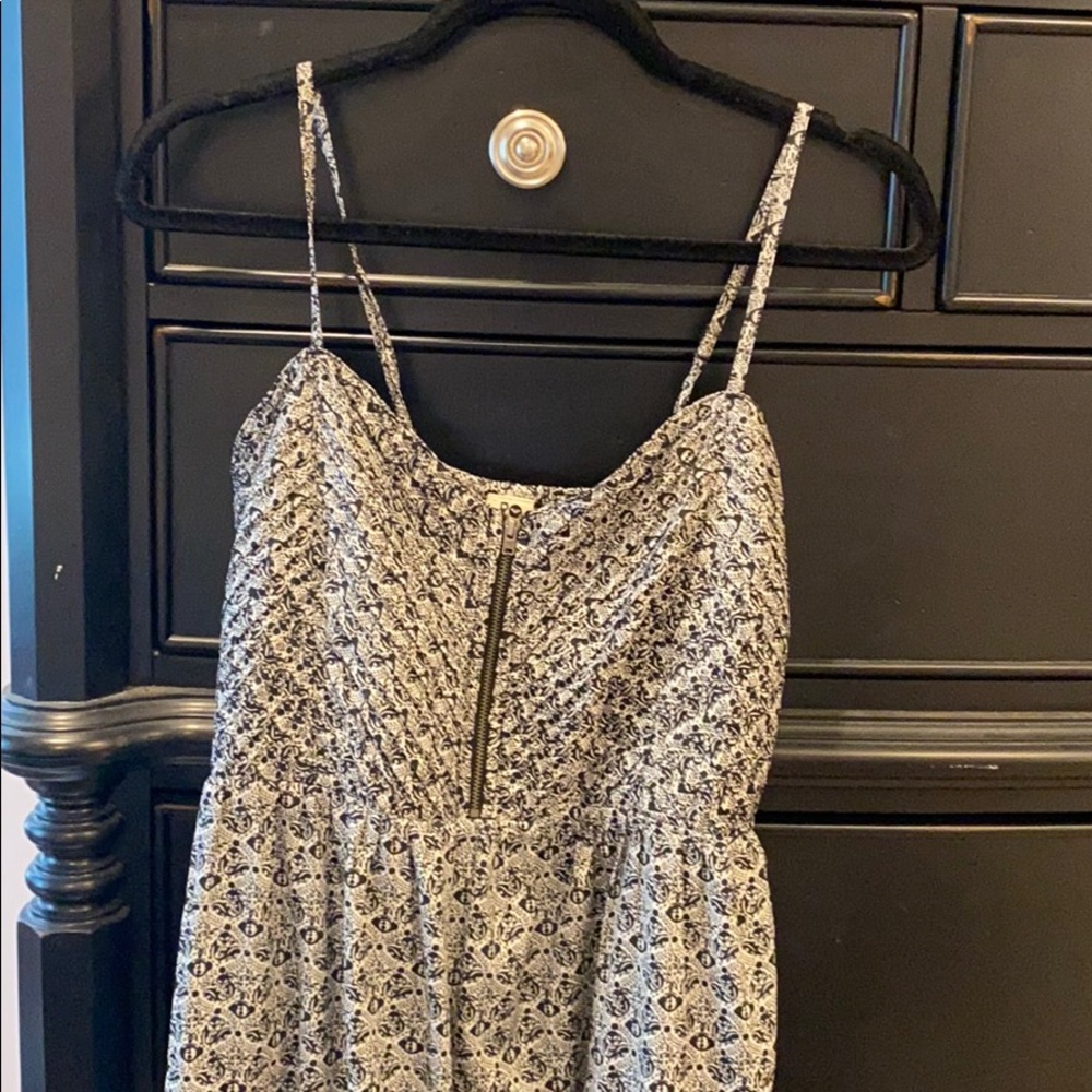 ROXY DRESS - Picture 2 of 5